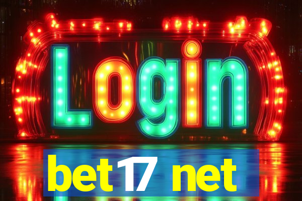 bet17 net